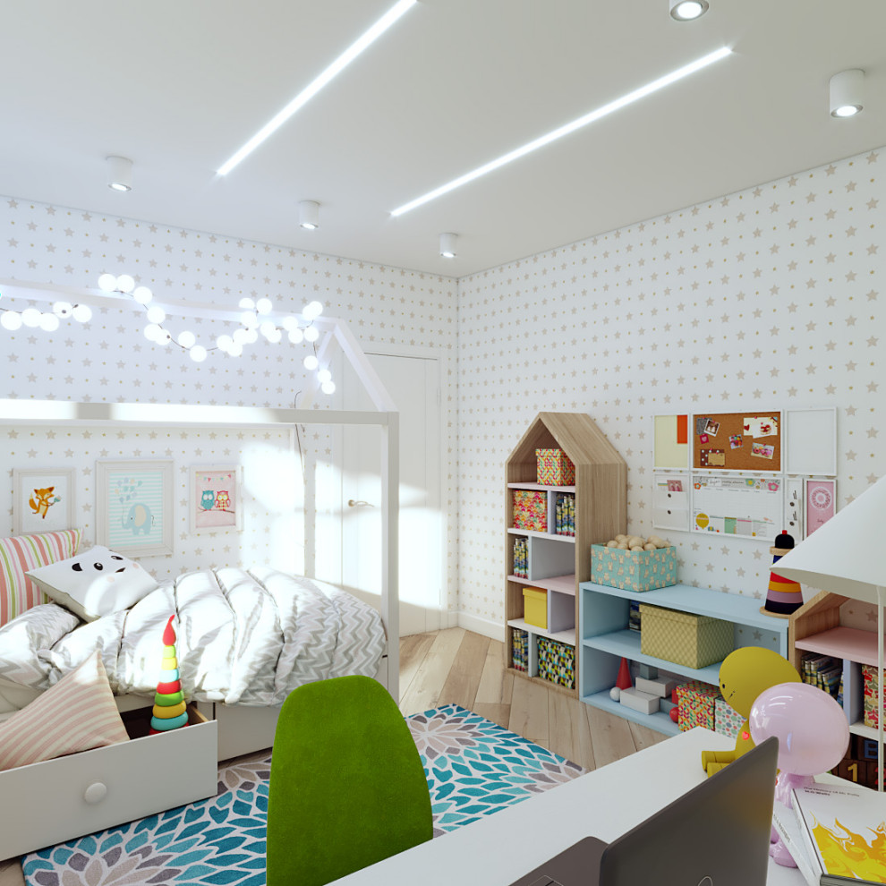 Дом в Адыгее