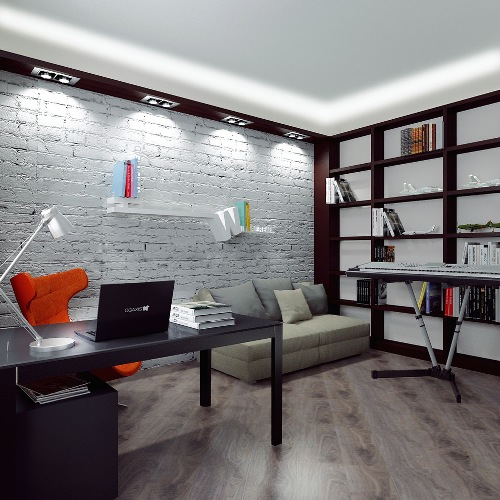 С любовь к подсвету