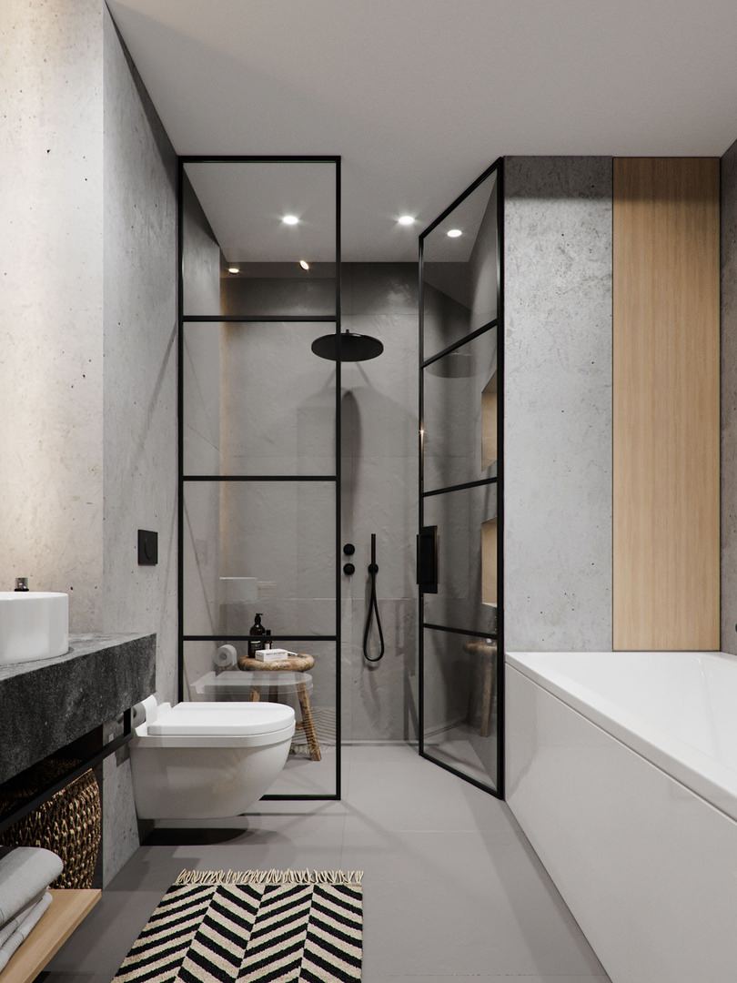 DESIGN BOOK | Учебник дизайнера интерьеров™