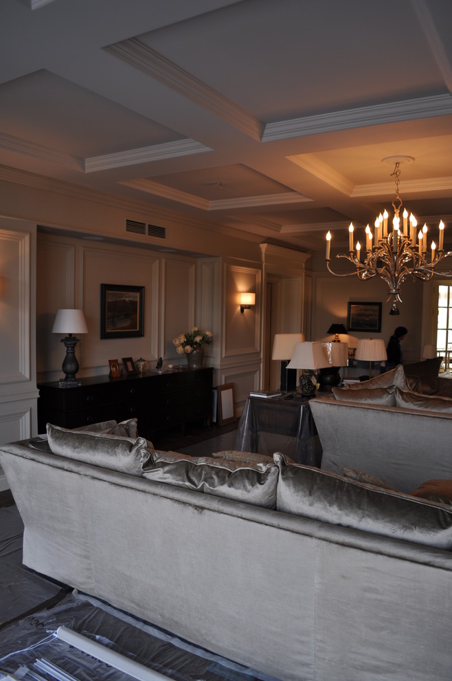 Левшинский