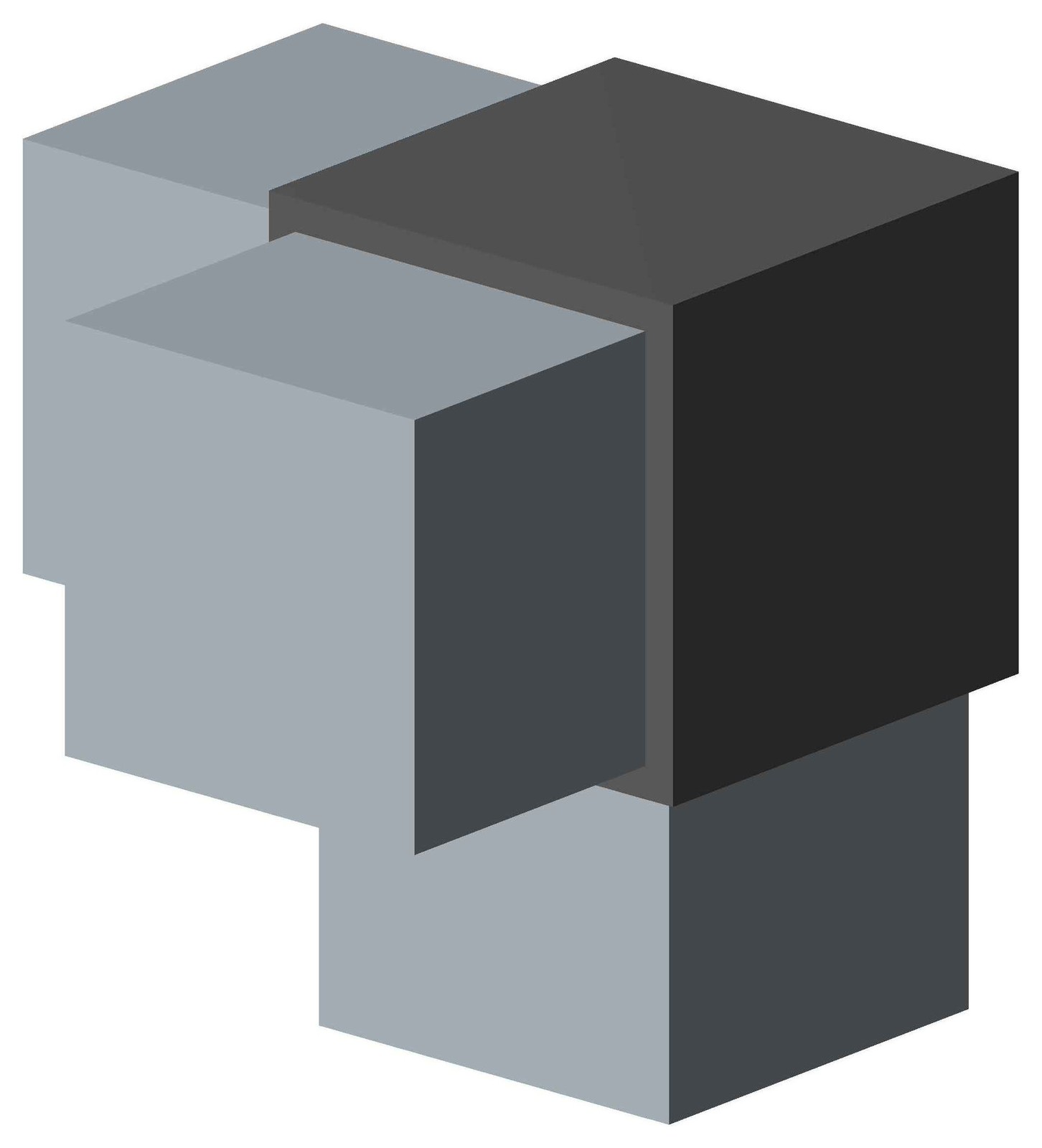 КонструкторДляВзрослых