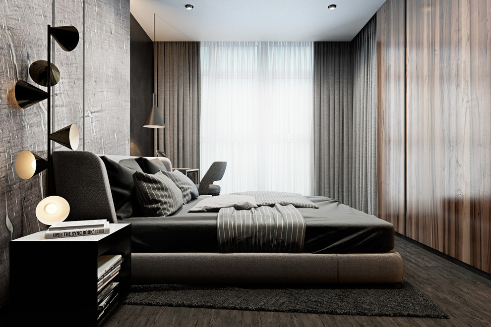 Small flat in Kiev. Novopecherskie Lipki.