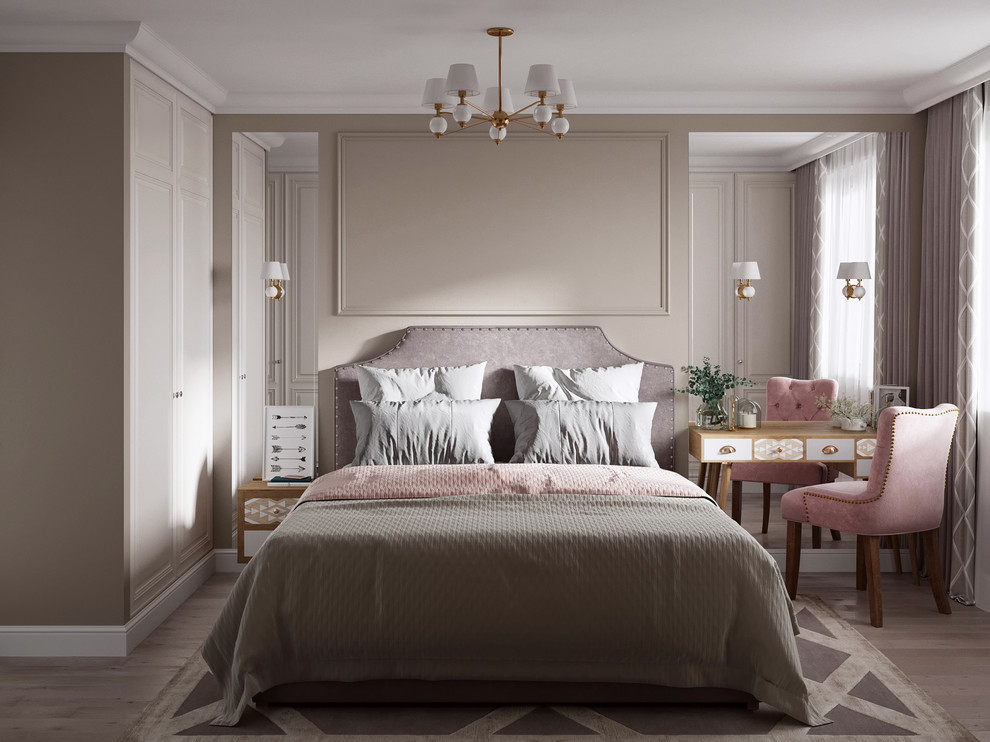 Нежнее нежного