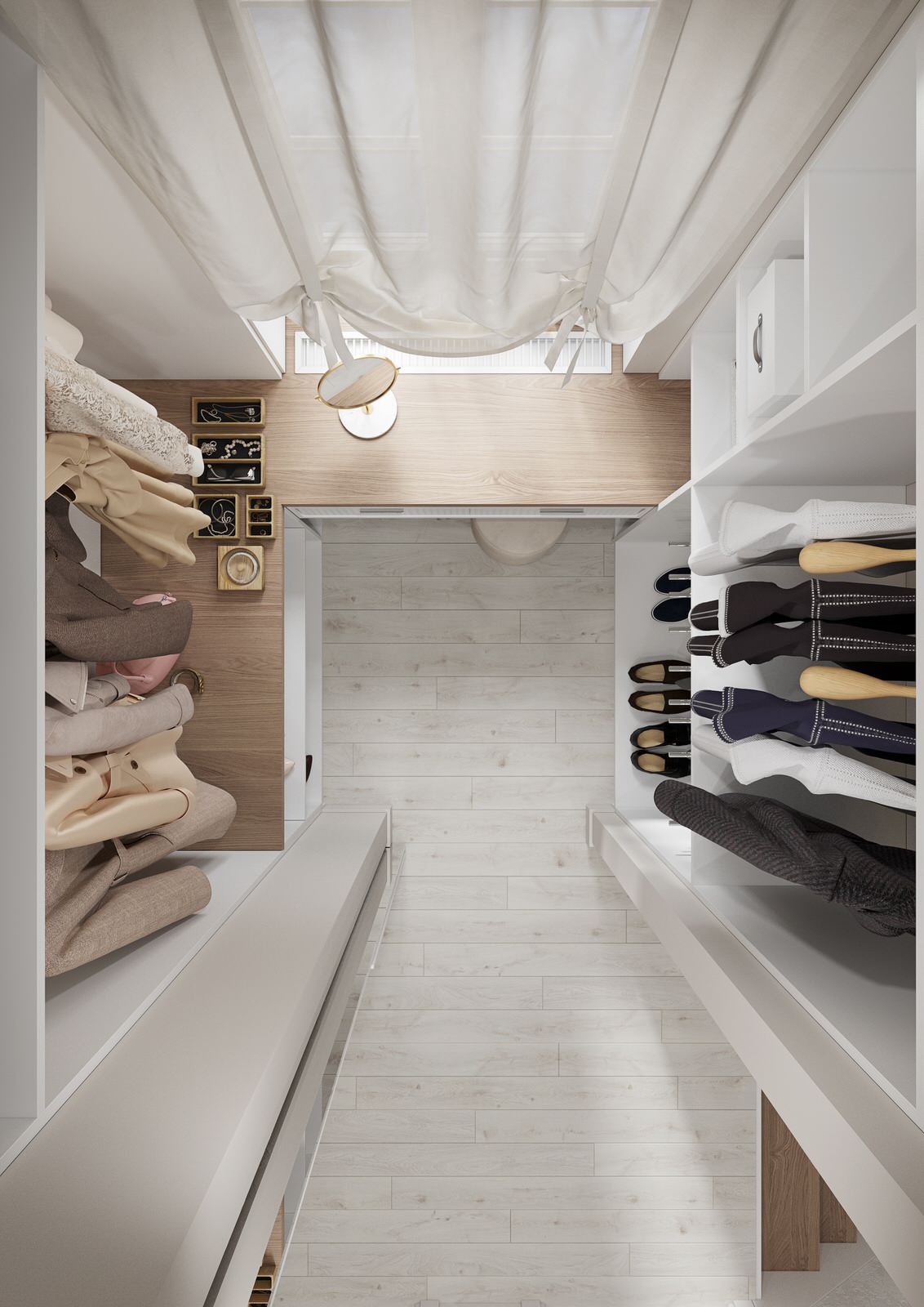 Таунхаус в Зеленых аллеях