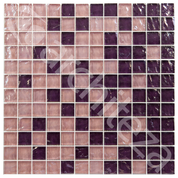 мозаика _ персональная смесь