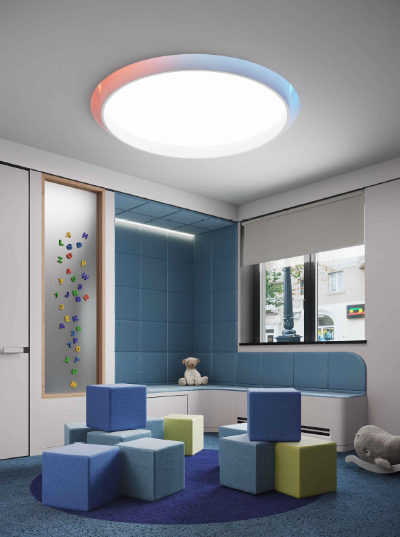 Обложка проекта: Мой проект