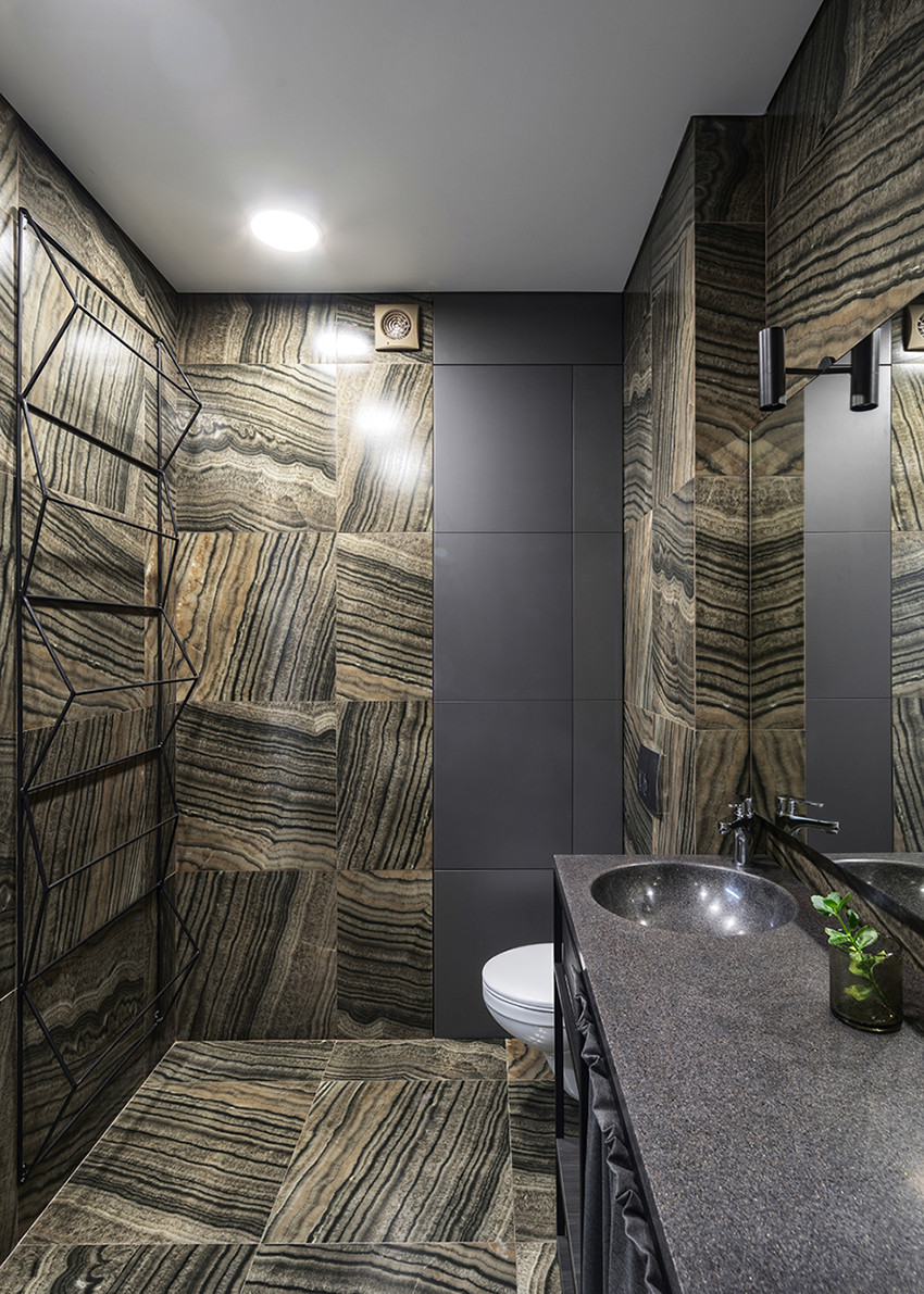 "Hello Smart". Элегантная Малютка.