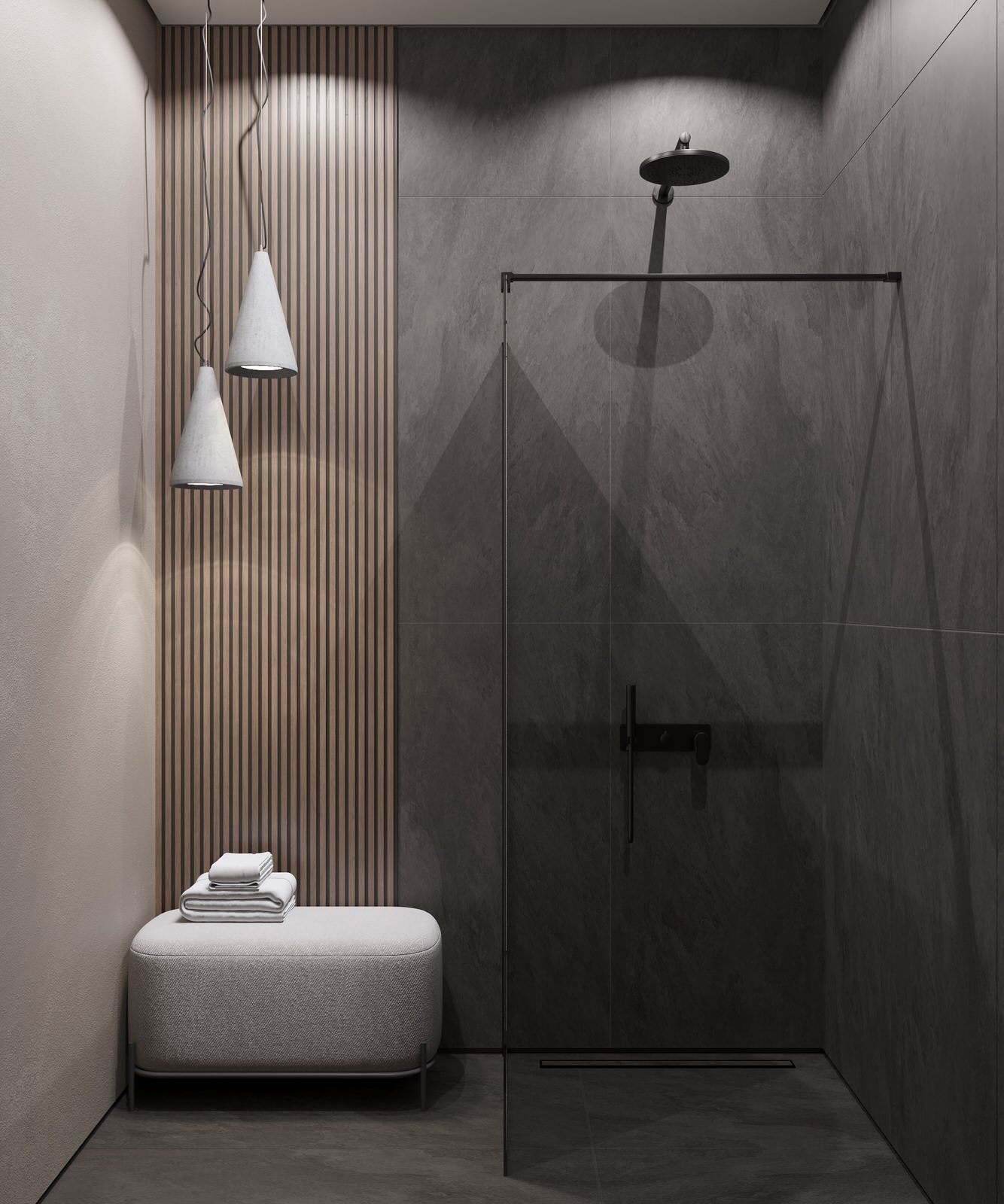 Банный Комплекс Благодартное