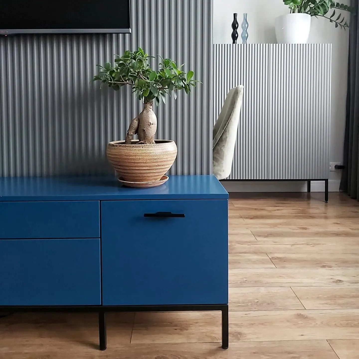 Квартира на Копылова