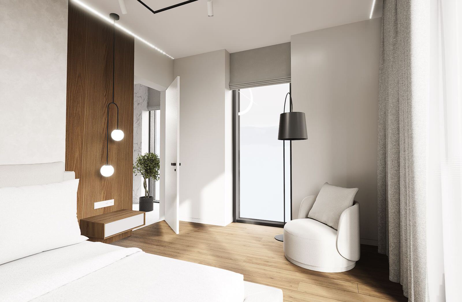 Vitro country Загородная жизнь