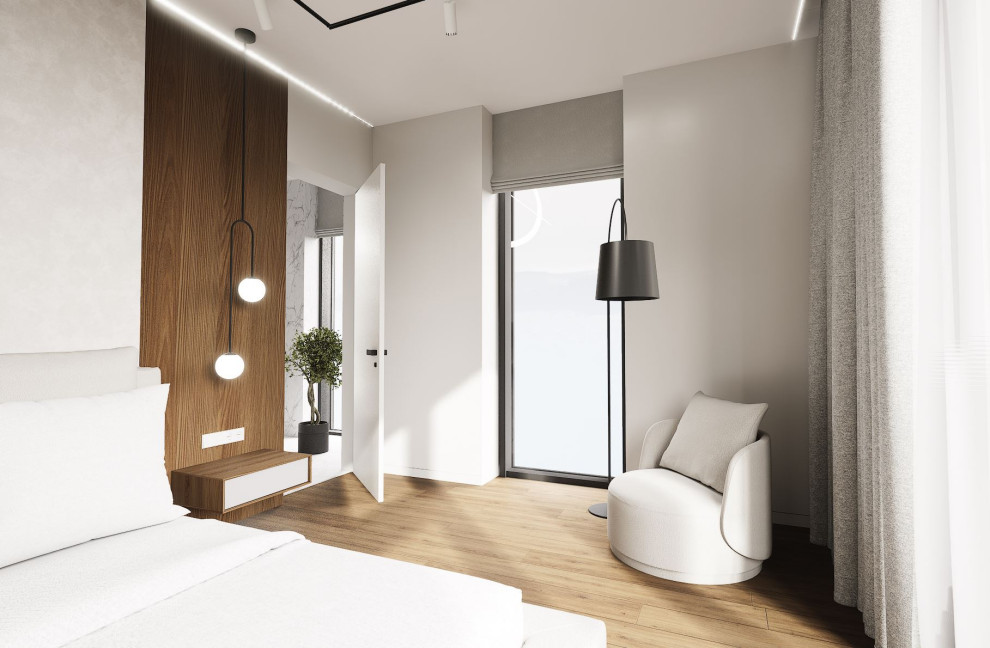 Vitro country Загородная жизнь