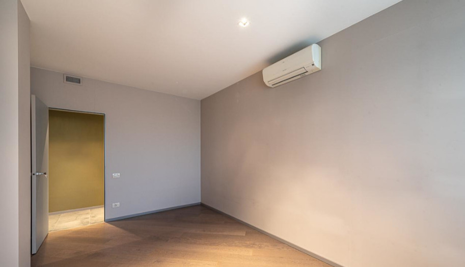 Квартира 4 к. (191,4 кв.м.) - Пичугово море