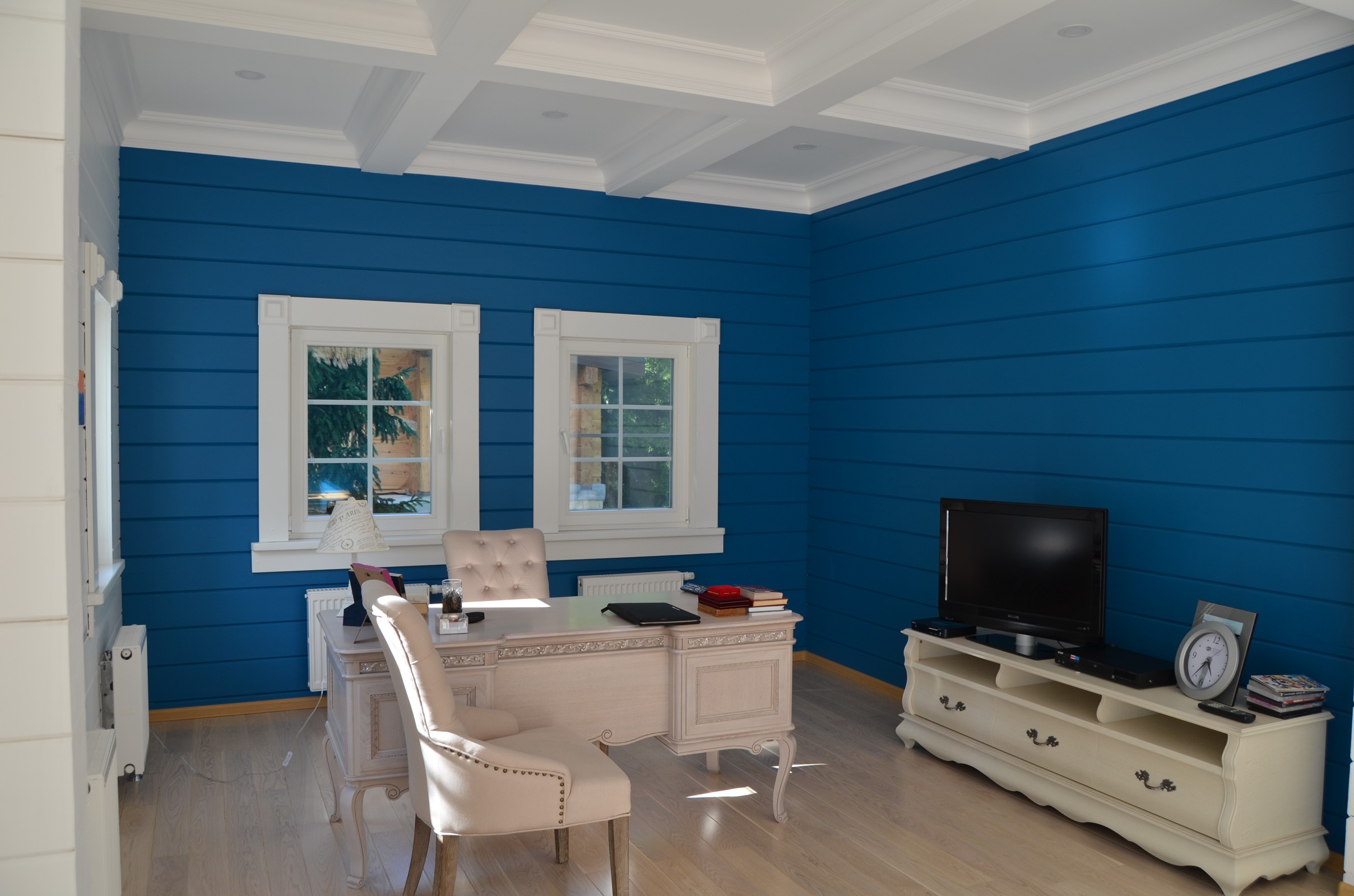 Истрахонка