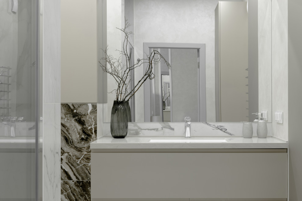 Таунхаус Белые ночи