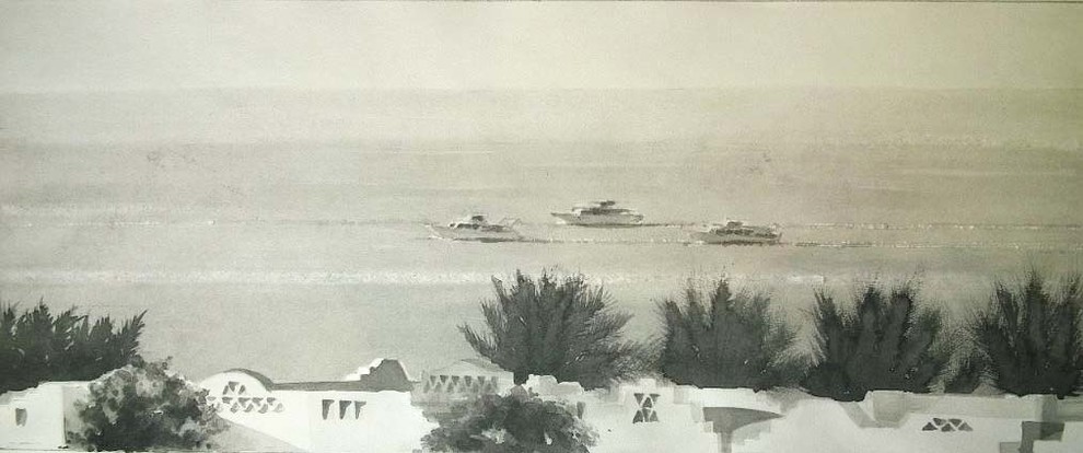 ТВОРЧЕСТВО