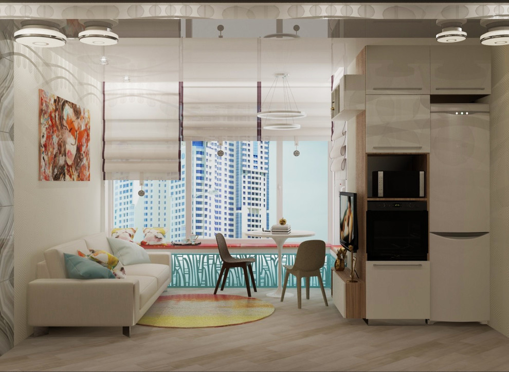 ул. Дружбы 30