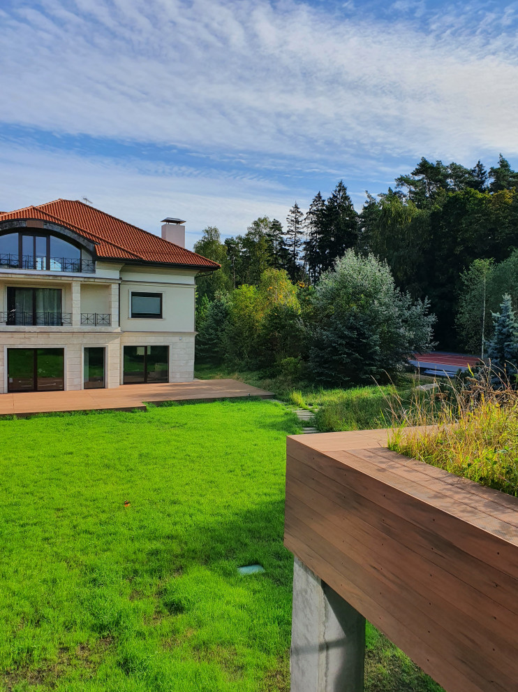 В работе 2020-2019-2018-2017-2016