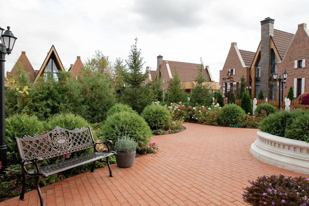 «ПРО ГАРМОНИЮ»