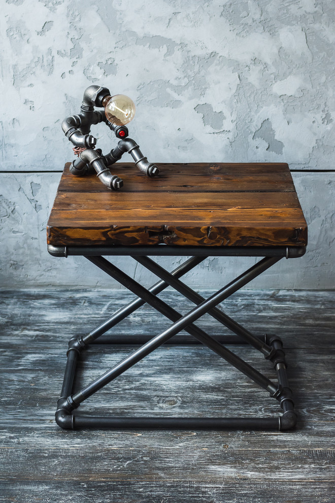 9 молодых марок мебели, о которых вы, возможно, не знали