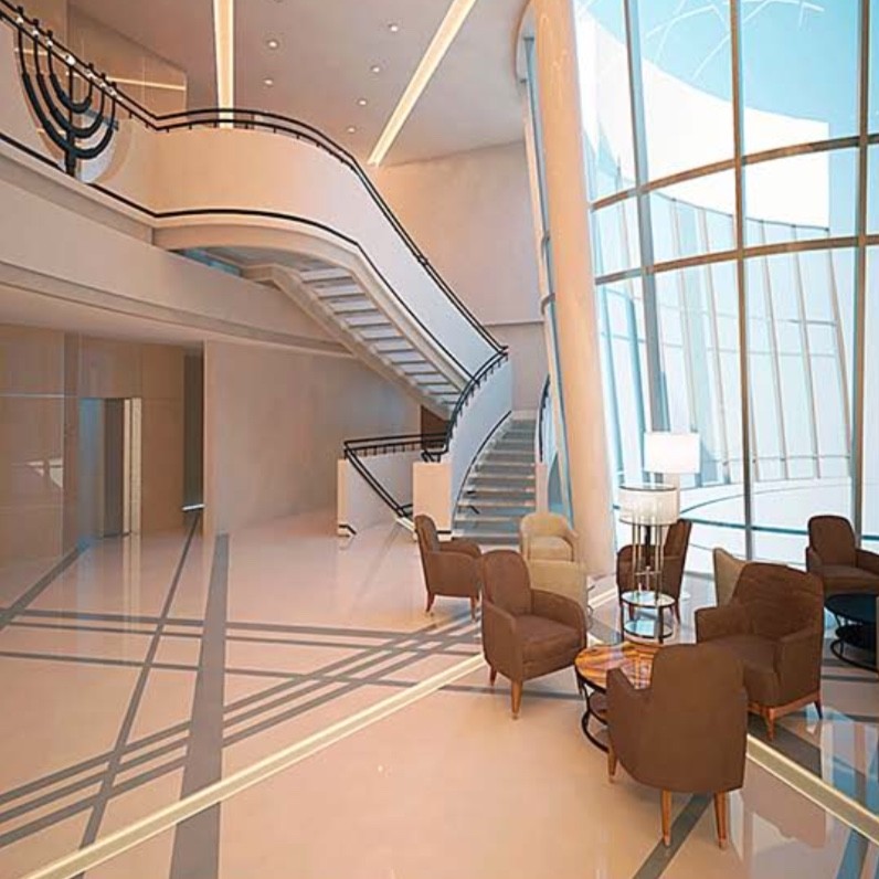 Моя презентация