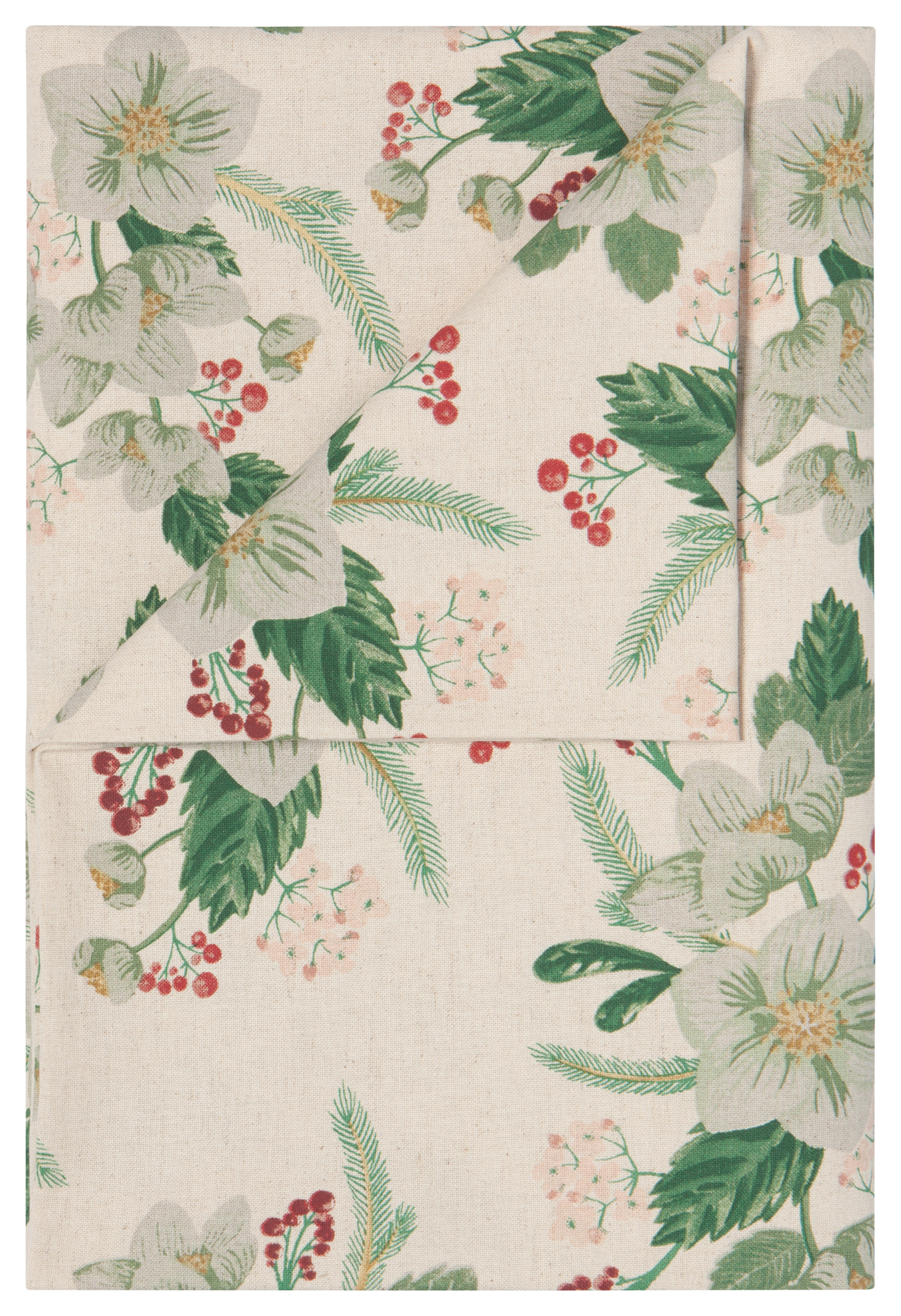 Выставка: 6 трендов интерьерной выставки в Атланте