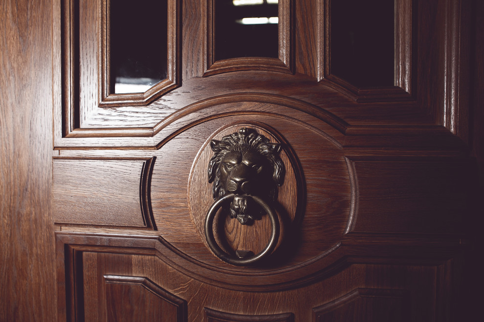 Наши изделия