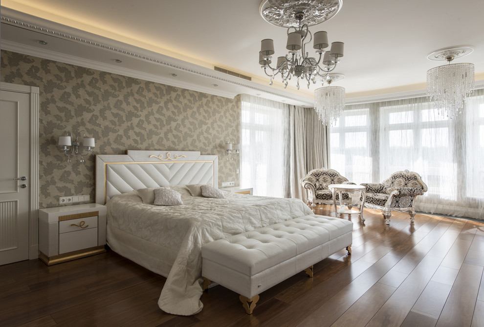 Обложка альбома: Ардеко