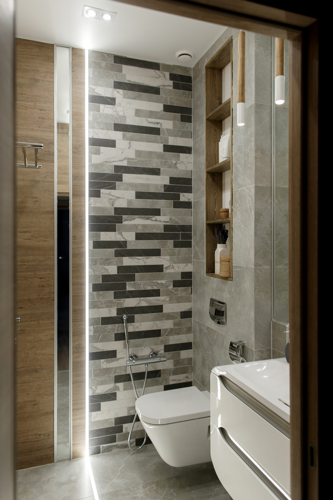 Обложка проекта: Частный дом в Новоуральске