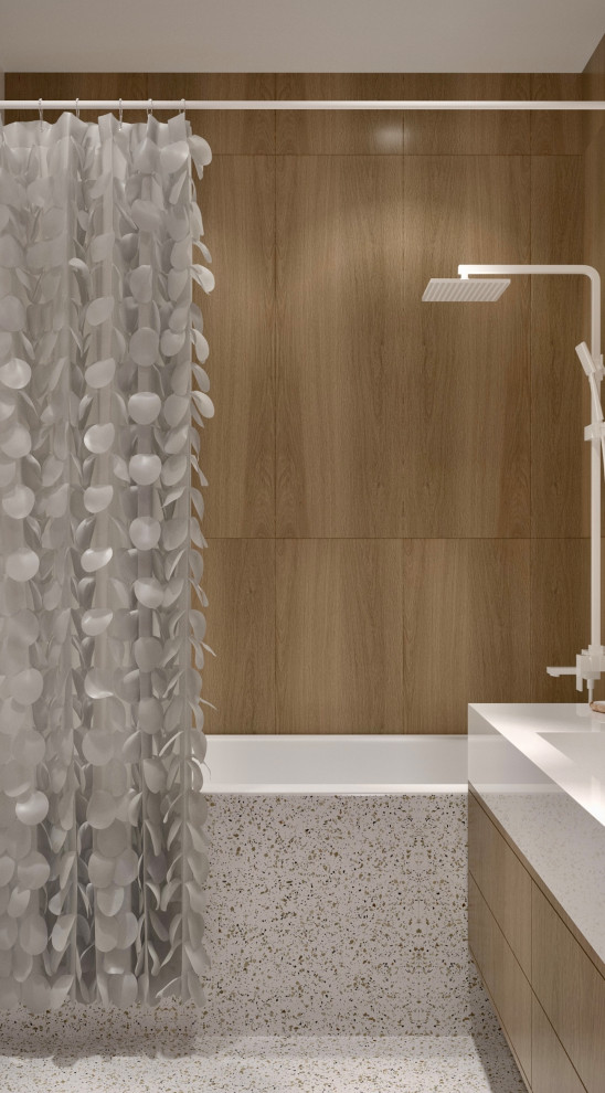 Квартира в Истре