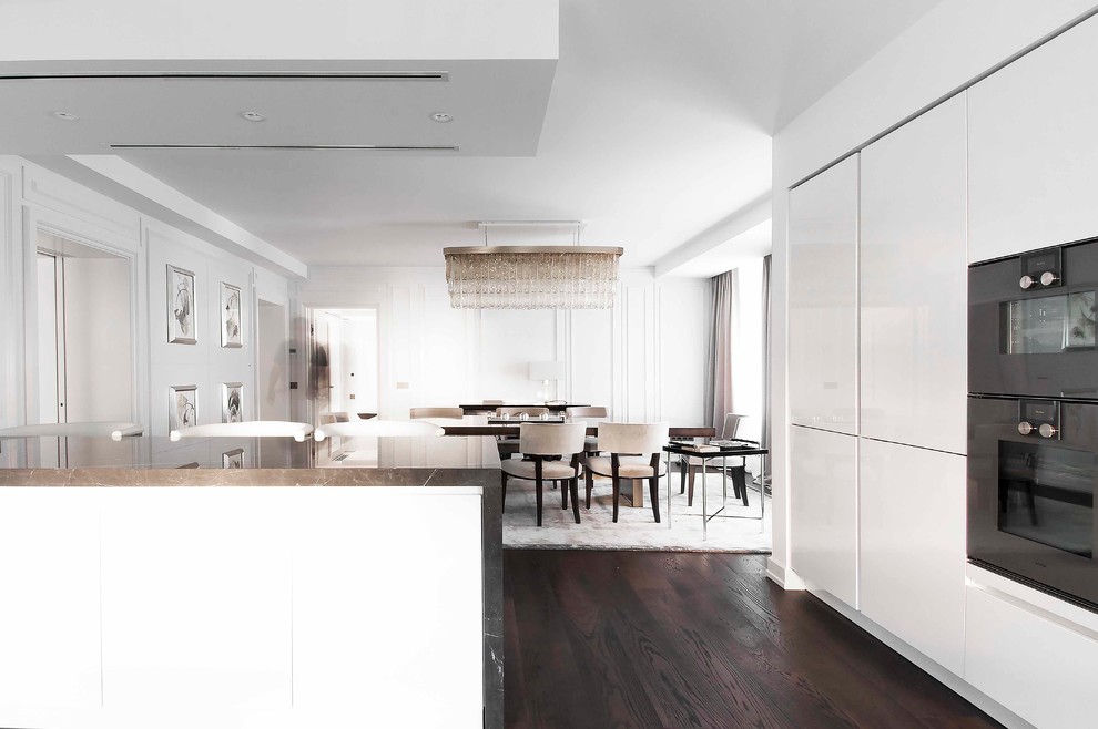 Квартира во Внуково