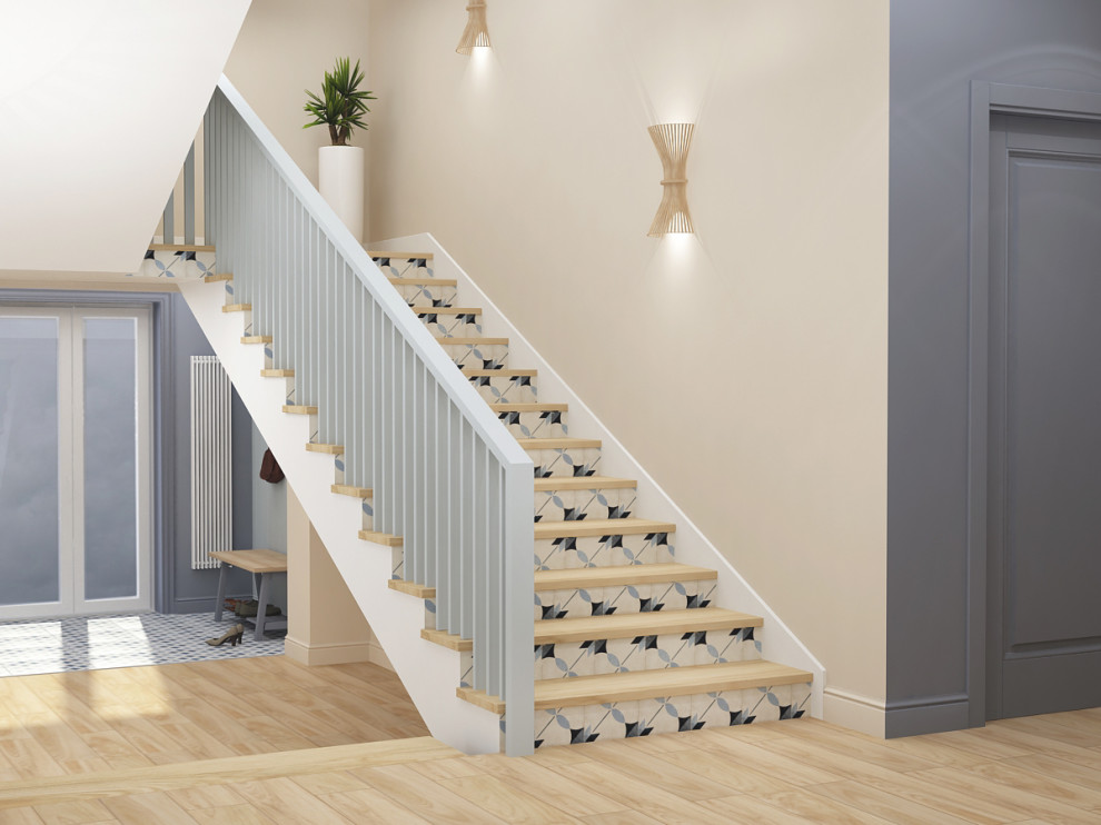 Дом в п.Снегири