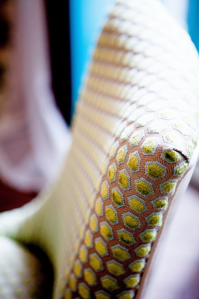 Гостиная в жк" Золотые ключи"