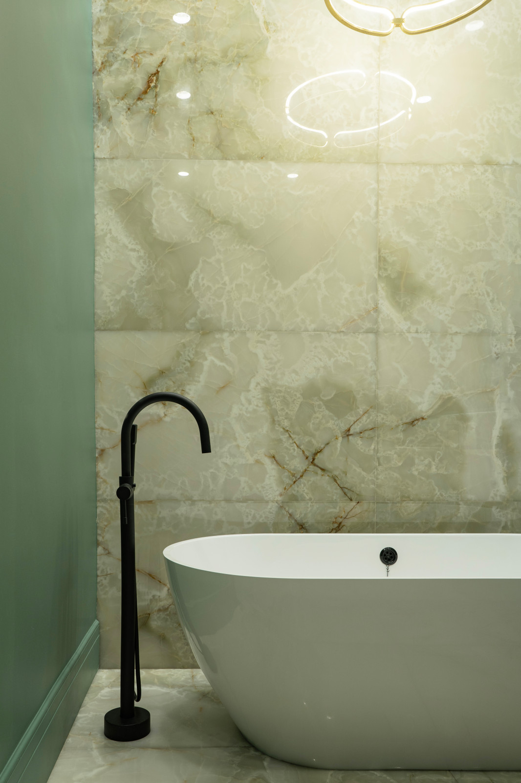 Дом на Волге