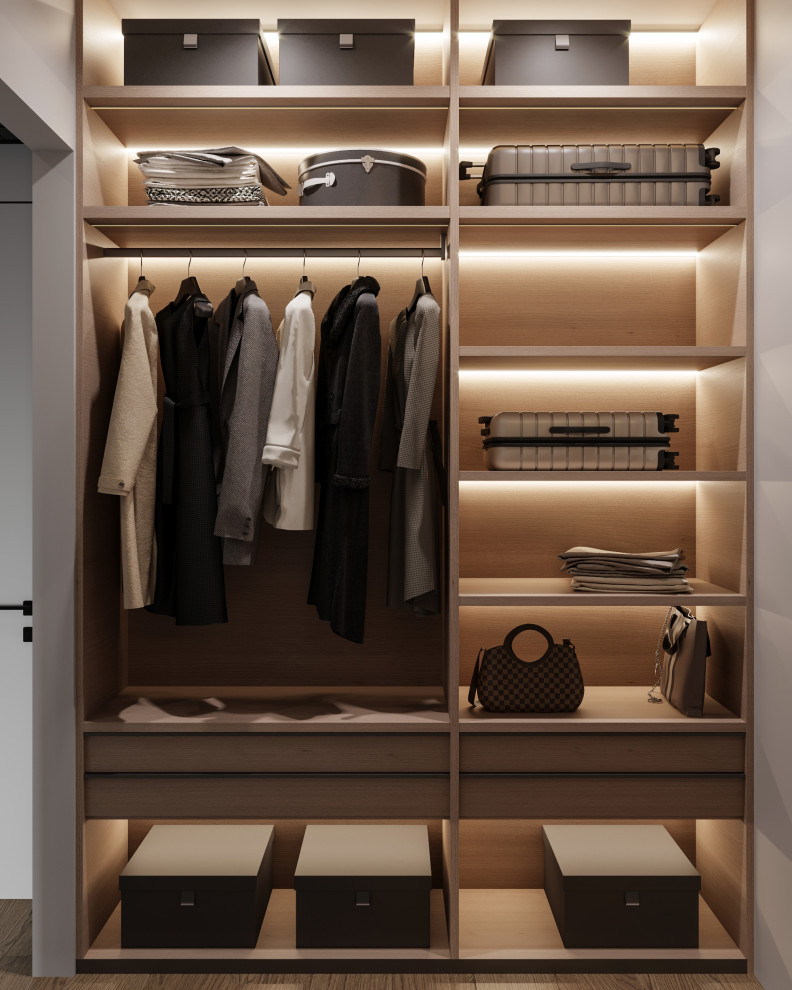 ЖК ЗИЛАРТ 94