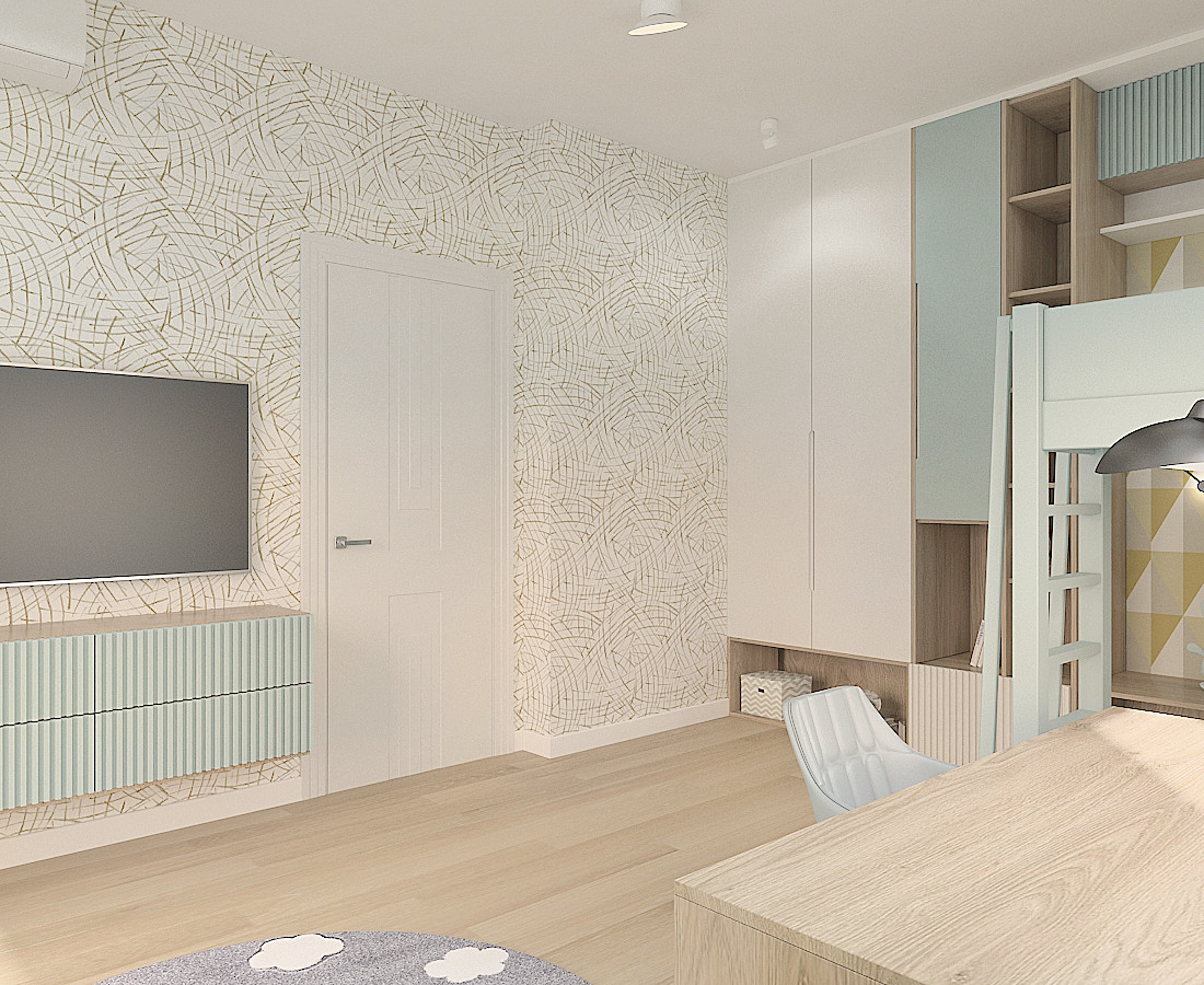 Зеленоград Сити