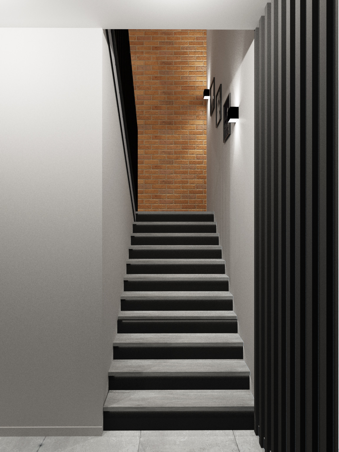 ЖК Каскад-Парк_1