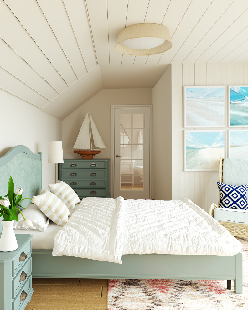 Сотрудничество с @ravantimobili