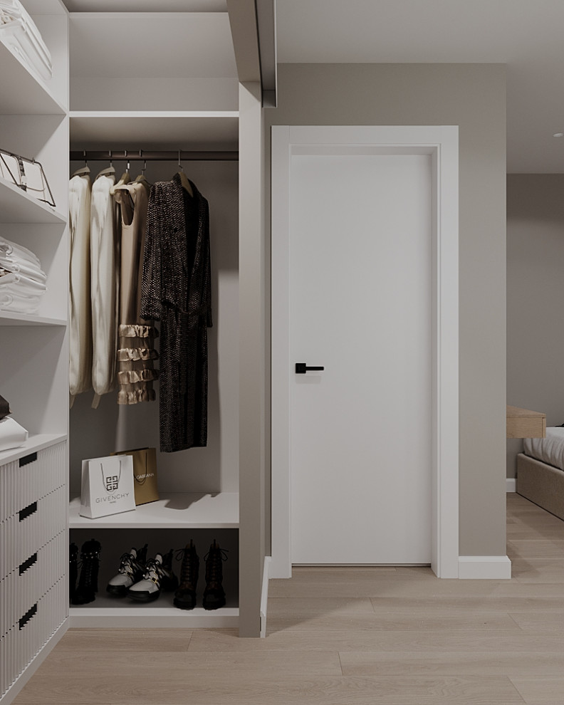 Дом ЯНАО г.Лабытнанги