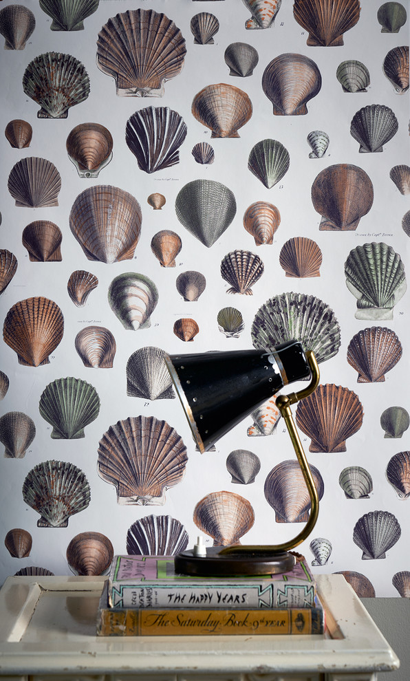 John Derian для Designers Guild