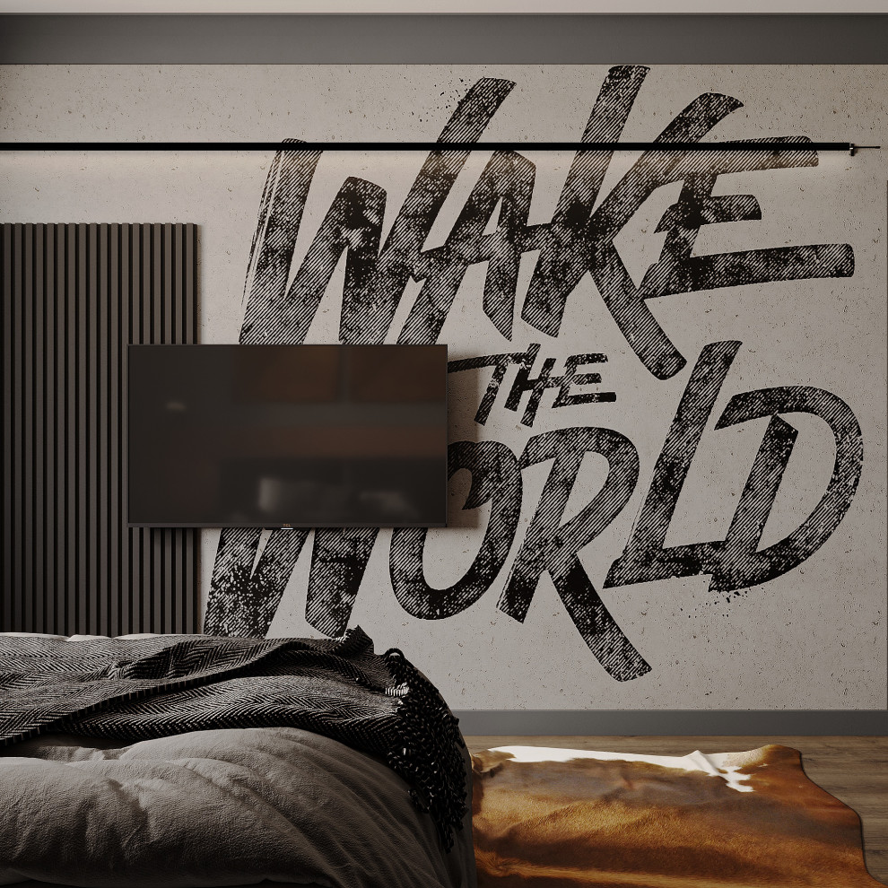 Квартира в ЖК "Браво" для молодого человека