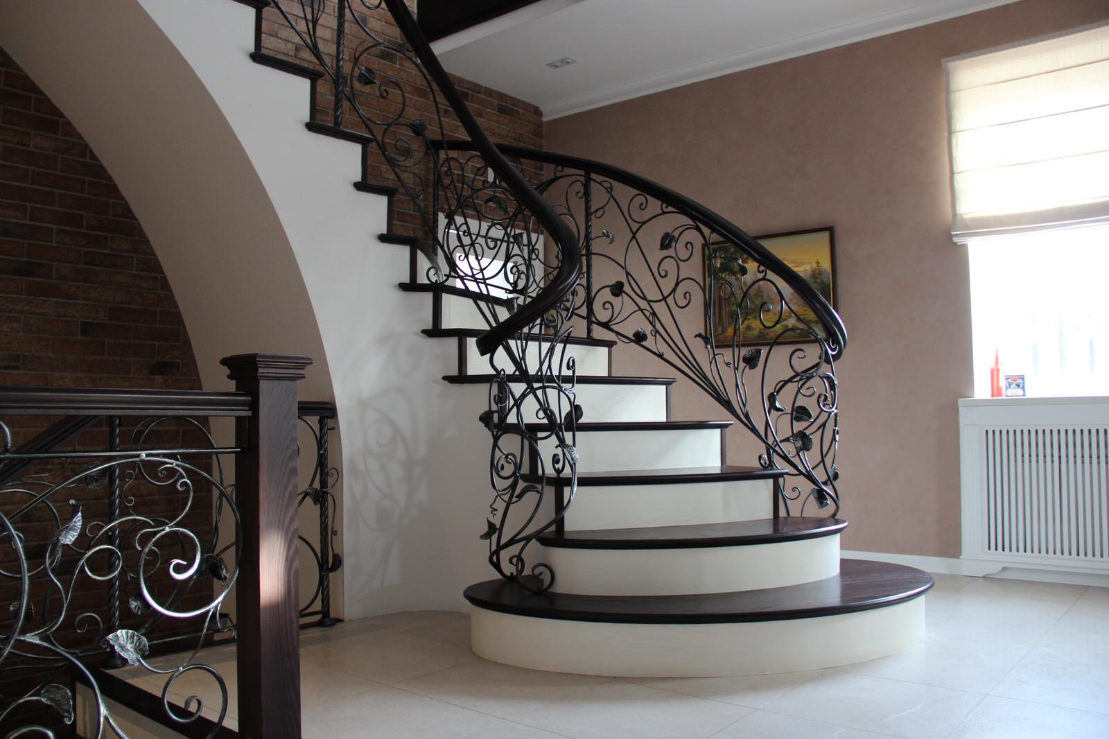 проект частного дома