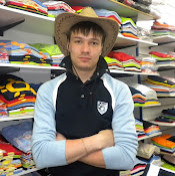 Карим Вахмтов