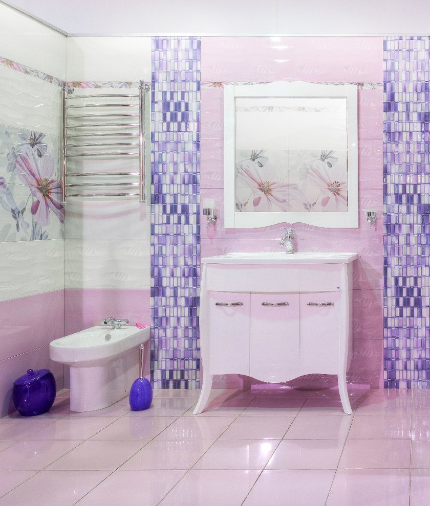 Ванная комната_из архива