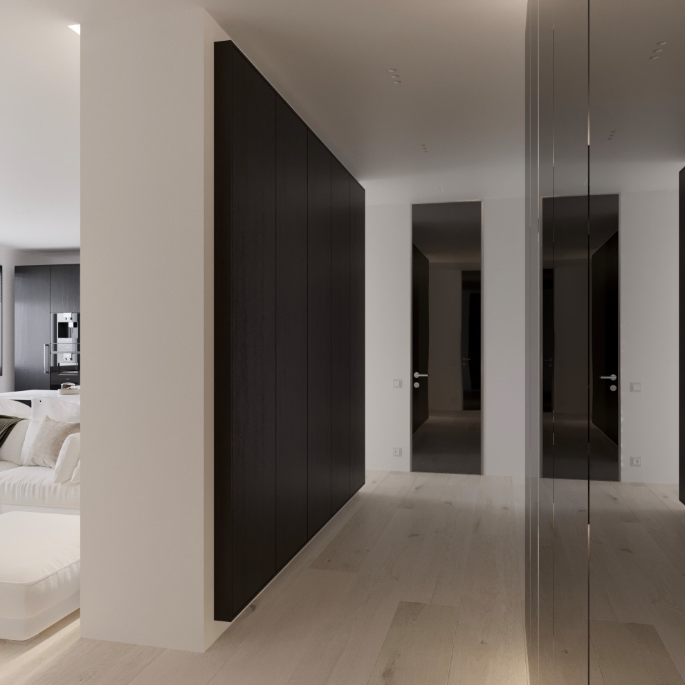 ЖК БОГЕМИЯ | Санкт-Петербург