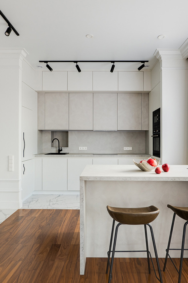 Ксения Шмитт