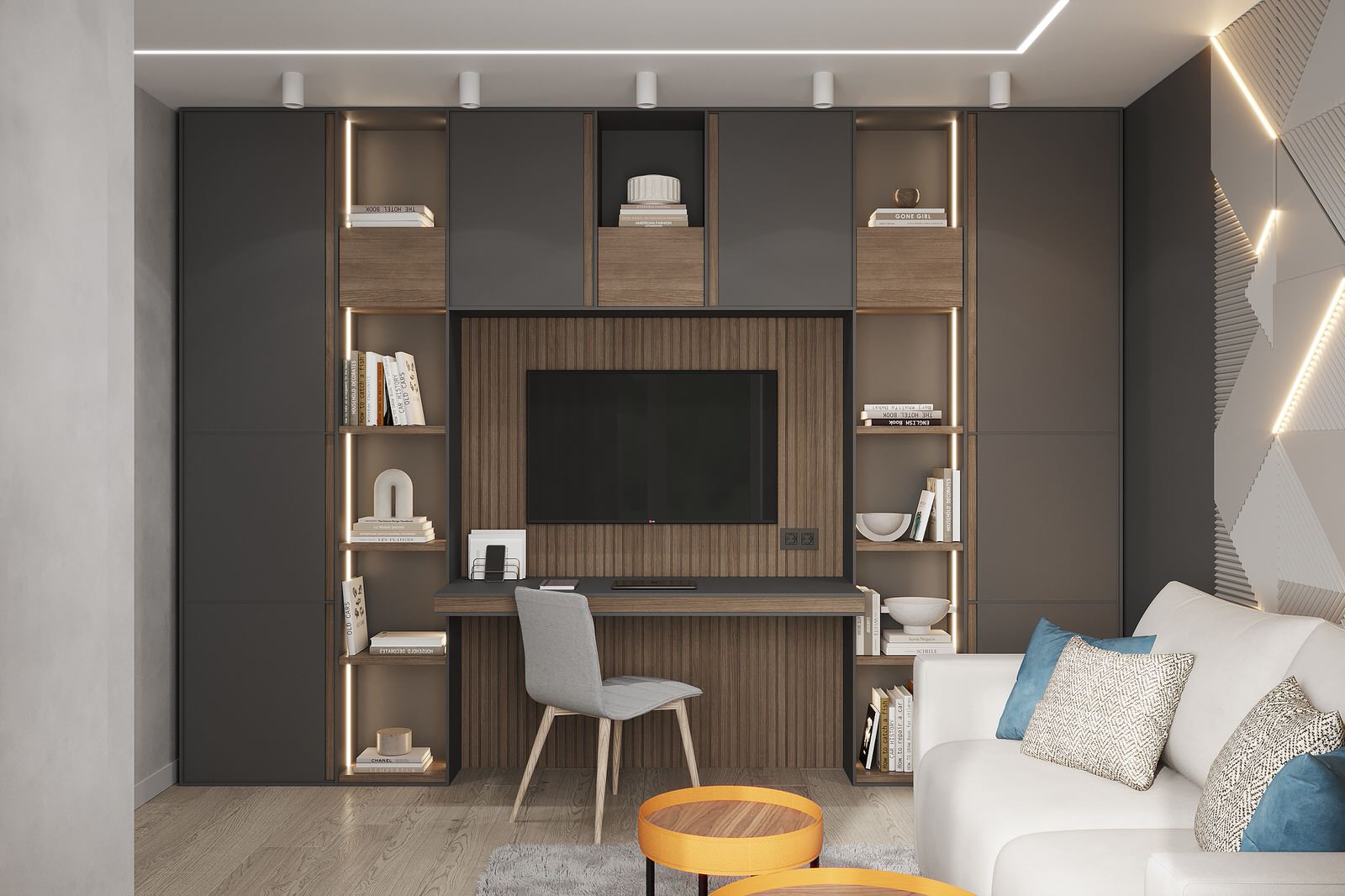 Дом с.Нижнее Санчелеево