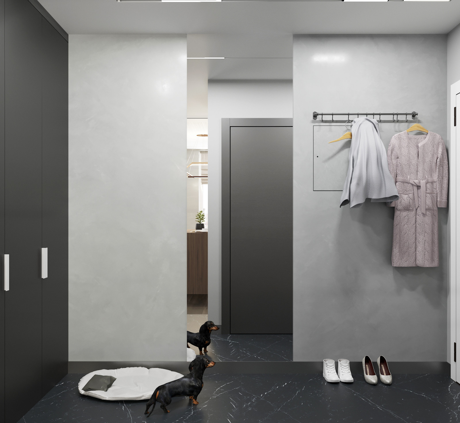 Жк "Царская столица"