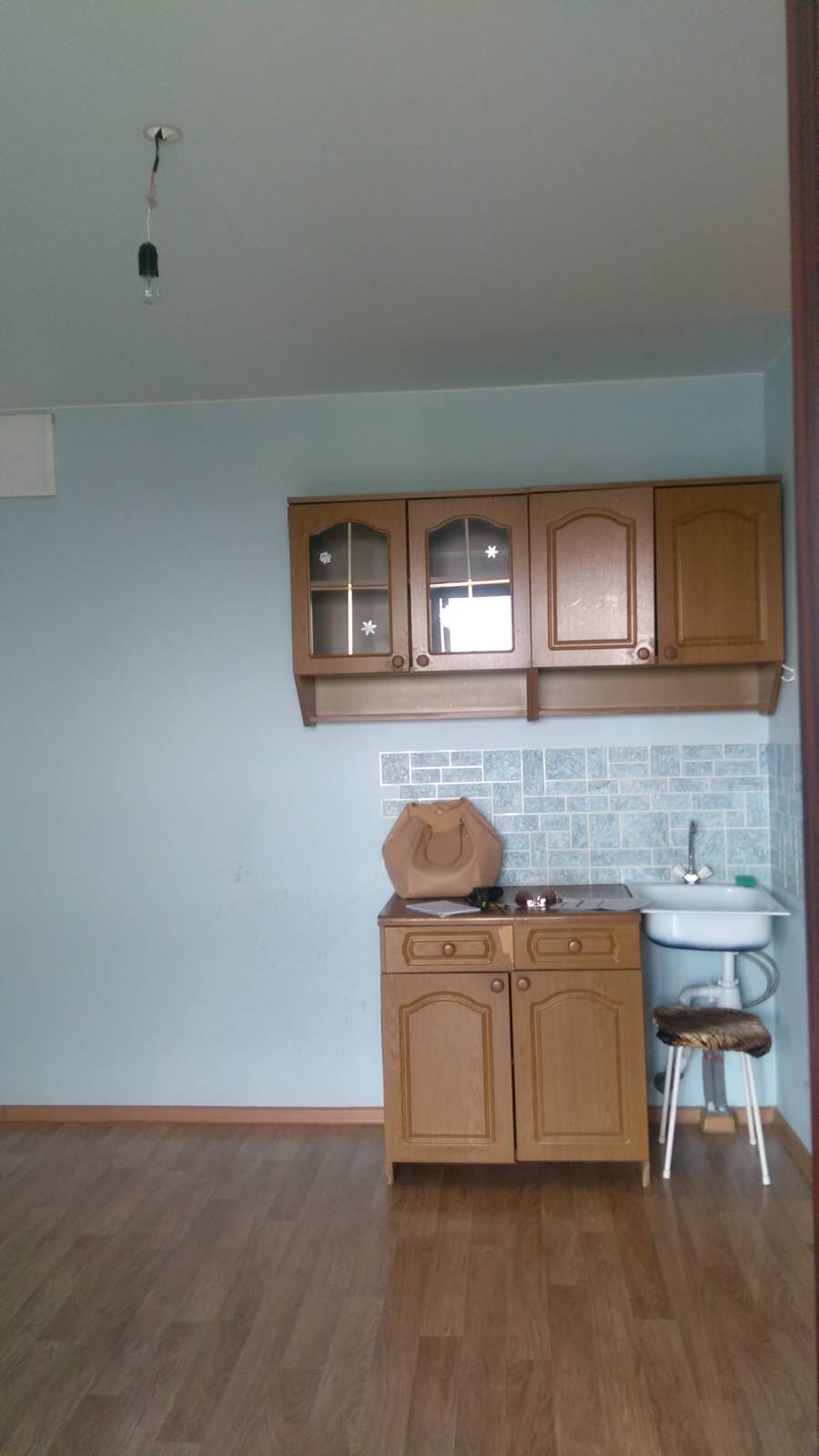 ЖК Ярославский_45