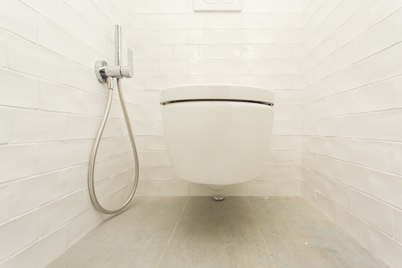 г. Реутов, ул. Октября, д. 38