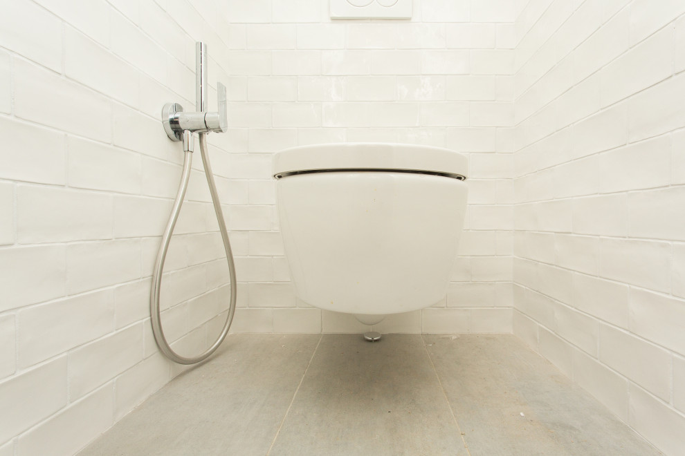 г. Реутов, ул. Октября, д. 38